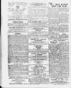 Sutton Coldfield News Saturday 29 April 1950 Page 16