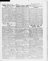 Sutton Coldfield News Saturday 29 April 1950 Page 17