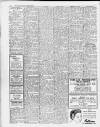 Sutton Coldfield News Saturday 29 April 1950 Page 18