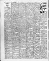Sutton Coldfield News Saturday 29 April 1950 Page 20