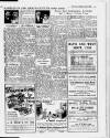 Sutton Coldfield News Saturday 13 May 1950 Page 5