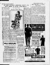 Sutton Coldfield News Saturday 13 May 1950 Page 9