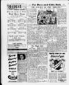Sutton Coldfield News Saturday 13 May 1950 Page 12