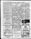 Sutton Coldfield News Saturday 13 May 1950 Page 14