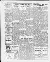 Sutton Coldfield News Saturday 20 May 1950 Page 6