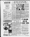 Sutton Coldfield News Saturday 20 May 1950 Page 12
