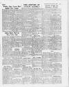 Sutton Coldfield News Saturday 20 May 1950 Page 17