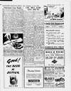 Sutton Coldfield News Saturday 27 May 1950 Page 9