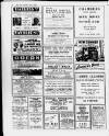 Sutton Coldfield News Saturday 03 June 1950 Page 2
