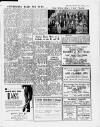 Sutton Coldfield News Saturday 03 June 1950 Page 3