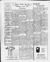 Sutton Coldfield News Saturday 03 June 1950 Page 4