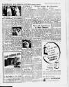 Sutton Coldfield News Saturday 03 June 1950 Page 5