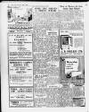 Sutton Coldfield News Saturday 03 June 1950 Page 6