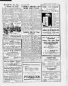 Sutton Coldfield News Saturday 03 June 1950 Page 7