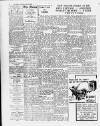 Sutton Coldfield News Saturday 03 June 1950 Page 8
