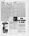 Sutton Coldfield News Saturday 03 June 1950 Page 9
