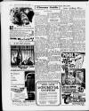 Sutton Coldfield News Saturday 03 June 1950 Page 10