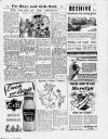 Sutton Coldfield News Saturday 03 June 1950 Page 11