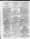 Sutton Coldfield News Saturday 03 June 1950 Page 12