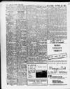 Sutton Coldfield News Saturday 03 June 1950 Page 14