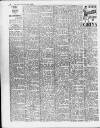 Sutton Coldfield News Saturday 03 June 1950 Page 16