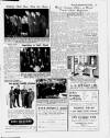 Sutton Coldfield News Saturday 10 June 1950 Page 3