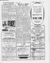 Sutton Coldfield News Saturday 10 June 1950 Page 7