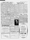 Sutton Coldfield News Saturday 17 June 1950 Page 3