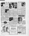 Sutton Coldfield News Saturday 17 June 1950 Page 5