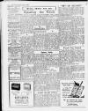 Sutton Coldfield News Saturday 17 June 1950 Page 6