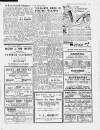 Sutton Coldfield News Saturday 17 June 1950 Page 7