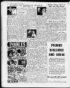 Sutton Coldfield News Saturday 17 June 1950 Page 8