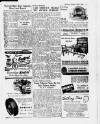 Sutton Coldfield News Saturday 17 June 1950 Page 9