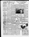Sutton Coldfield News Saturday 17 June 1950 Page 10