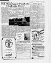 Sutton Coldfield News Saturday 17 June 1950 Page 11