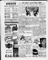 Sutton Coldfield News Saturday 17 June 1950 Page 12