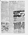 Sutton Coldfield News Saturday 17 June 1950 Page 13