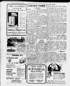 Sutton Coldfield News Saturday 17 June 1950 Page 14