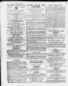 Sutton Coldfield News Saturday 17 June 1950 Page 16