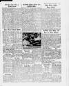 Sutton Coldfield News Saturday 17 June 1950 Page 17