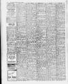 Sutton Coldfield News Saturday 17 June 1950 Page 18
