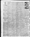 Sutton Coldfield News Saturday 17 June 1950 Page 20