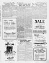 Sutton Coldfield News Saturday 01 July 1950 Page 9