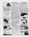 Sutton Coldfield News Saturday 08 July 1950 Page 6