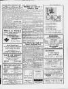 Sutton Coldfield News Saturday 08 July 1950 Page 7