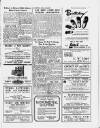 Sutton Coldfield News Saturday 15 July 1950 Page 7