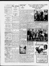 Sutton Coldfield News Saturday 15 July 1950 Page 8