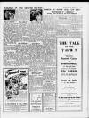 Sutton Coldfield News Saturday 05 August 1950 Page 5