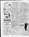 Sutton Coldfield News Saturday 05 August 1950 Page 6