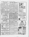 Sutton Coldfield News Saturday 05 August 1950 Page 7